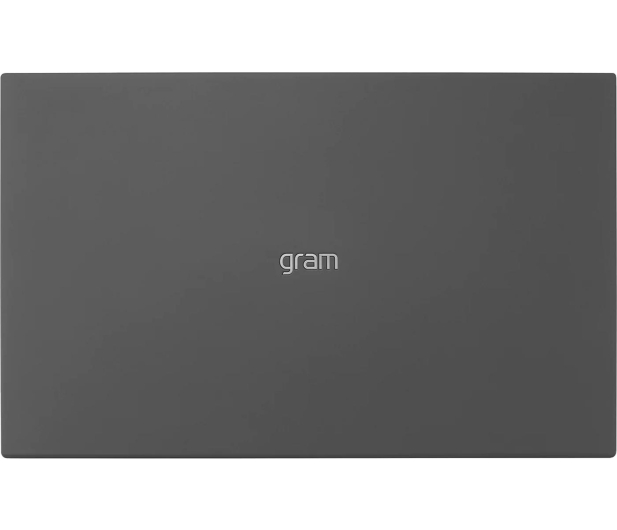 LG GRAM 2022 15Z90Q i5 12gen/16GB/512/Win11 srebrny - 1063144 - zdjęcie 10